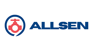 Allsen Flow Technologies