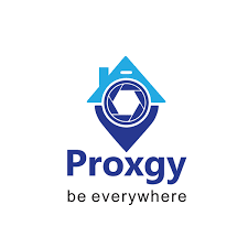Proxgy