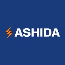 Ashida Electronics