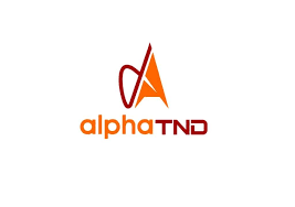 Alpha TND