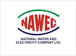 NAWEC